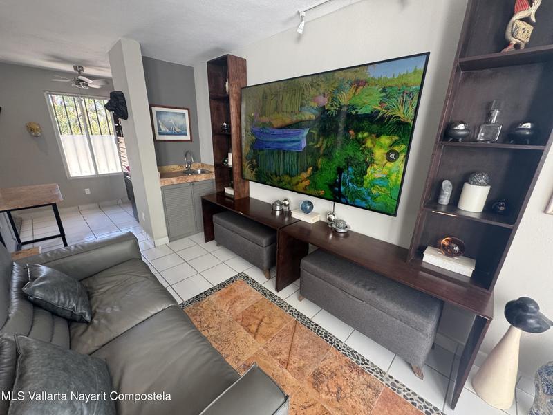 20251213184827726902000000 o