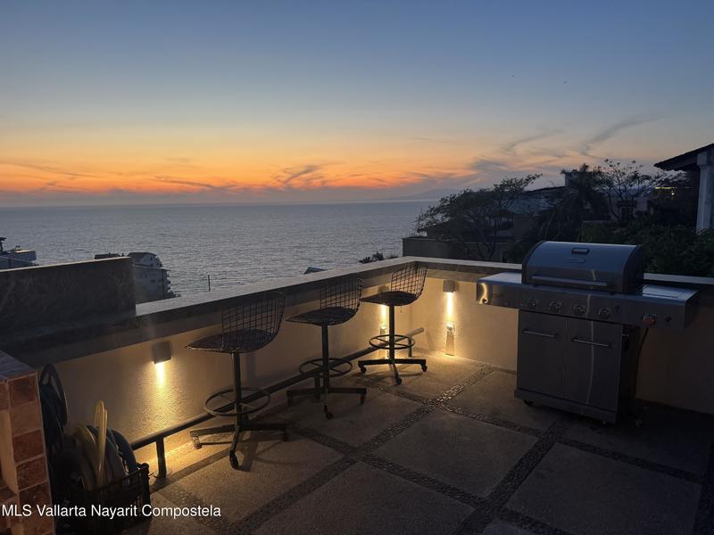 20251213184839971069000000 o