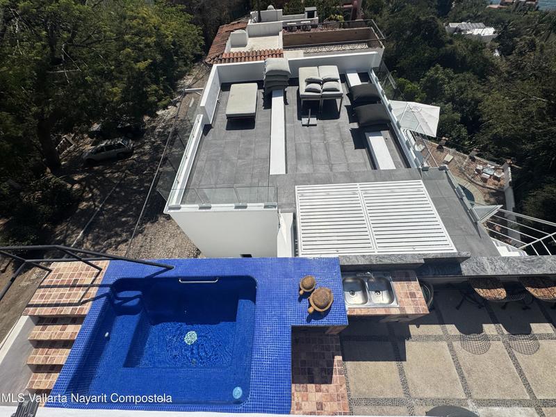 20251213184850599605000000 o