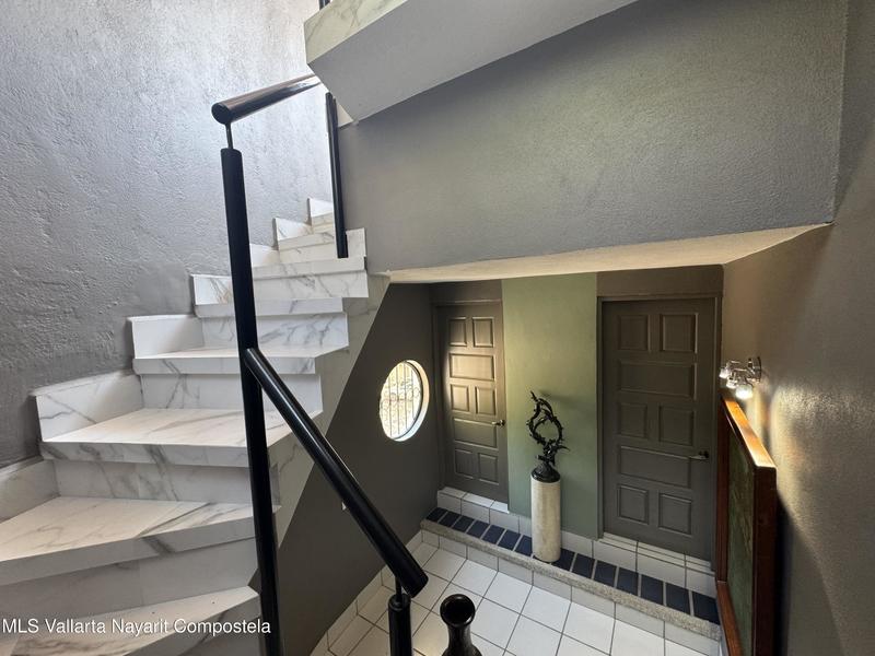 20251213184903014471000000 o