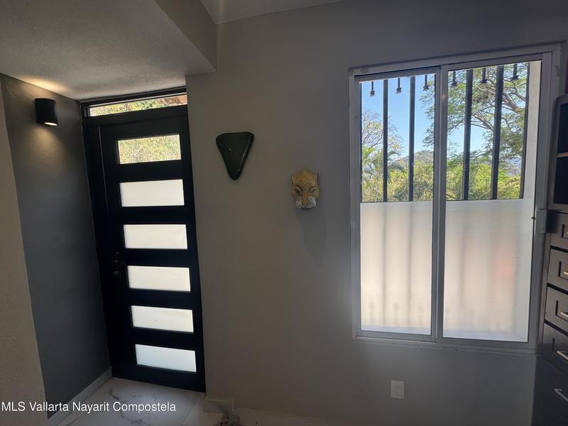 20251213184915044365000000 o