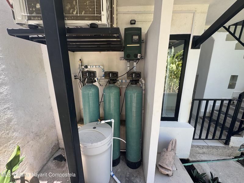 20251213184937169170000000 o