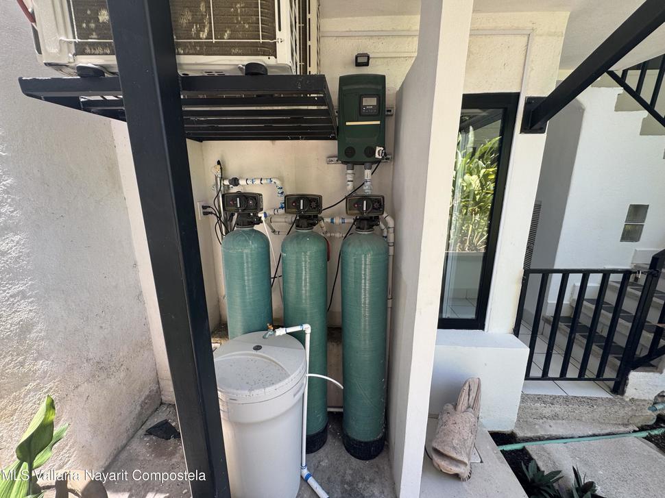 20251213184937169170000000 o