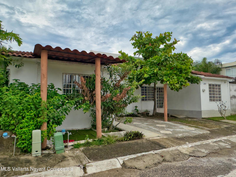 20250809180359812818000000 o