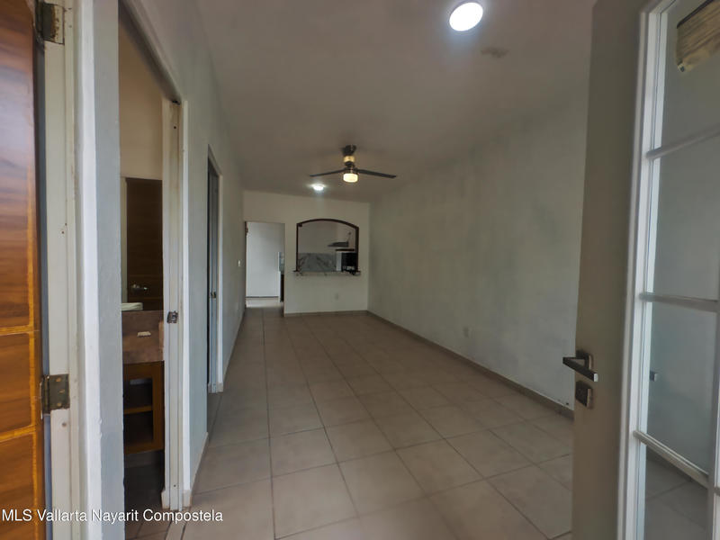 20250809180414606119000000 o