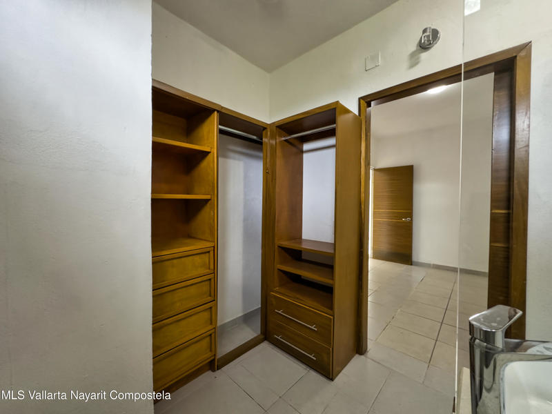 20250809180447250138000000 o