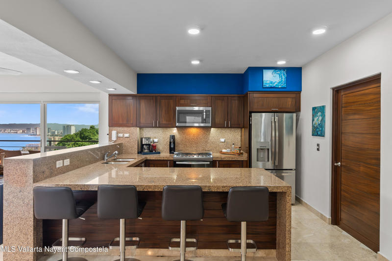 20250811191017359659000000 o