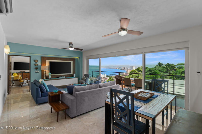 20250811191029709825000000 o