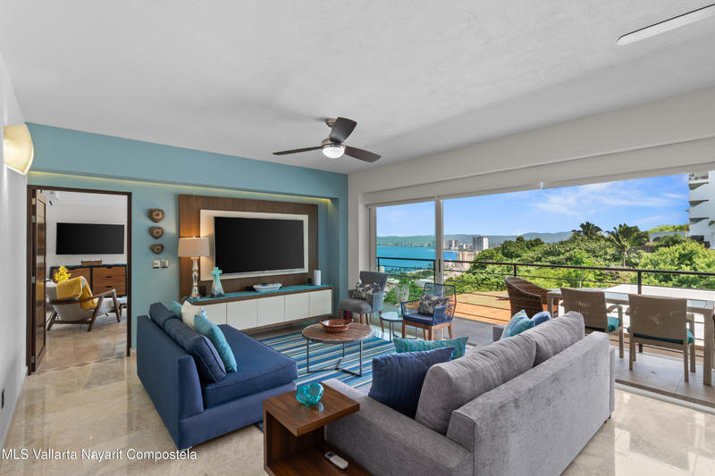 20250811191041423557000000 o