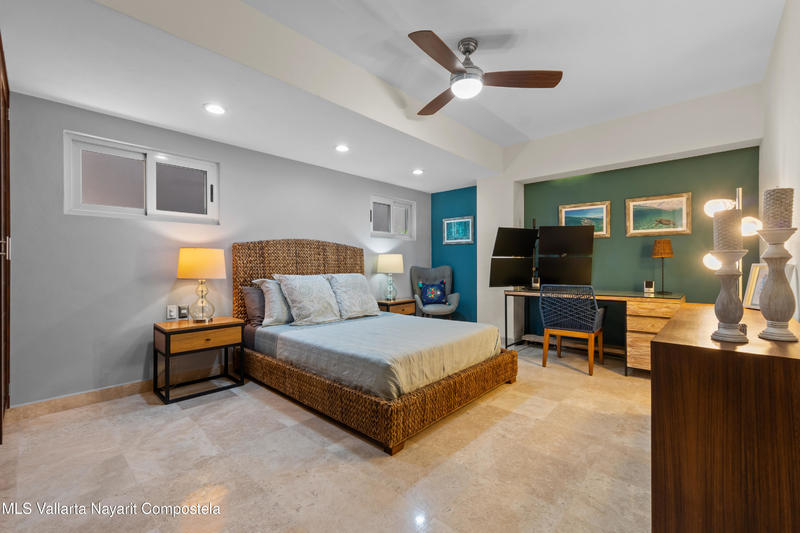 20250811191054412009000000 o