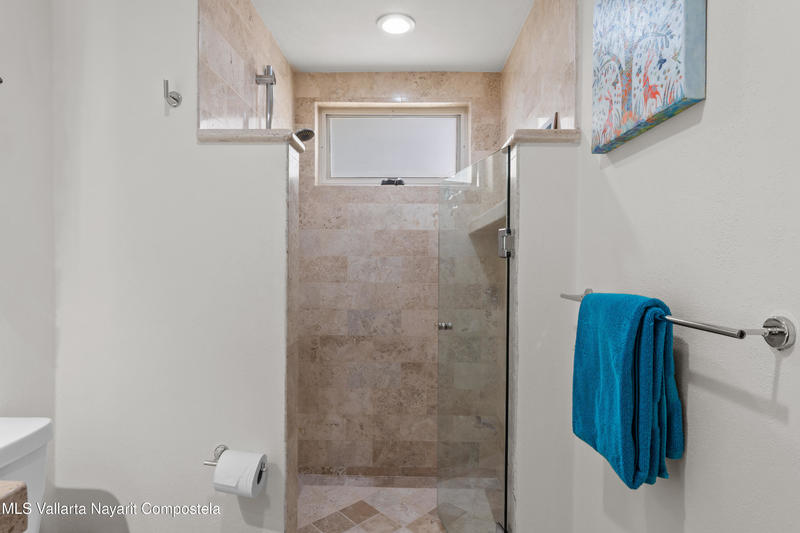 20250811193656562366000000 o