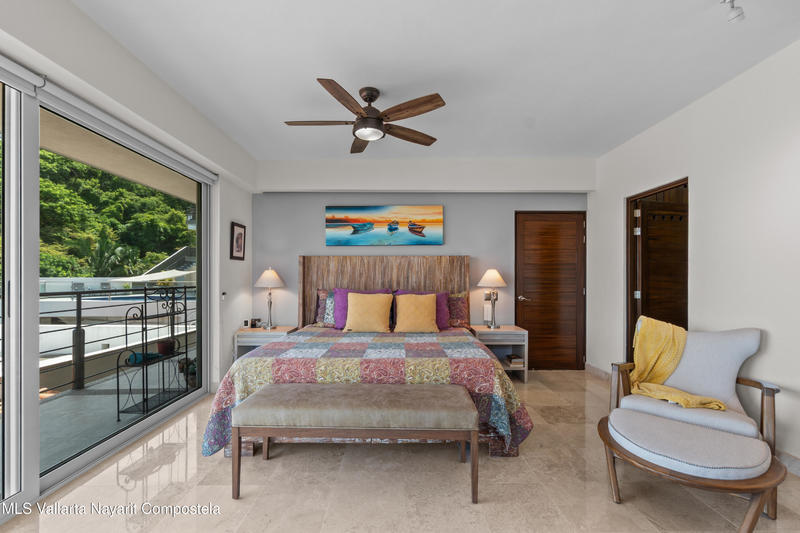 20250811193709153364000000 o