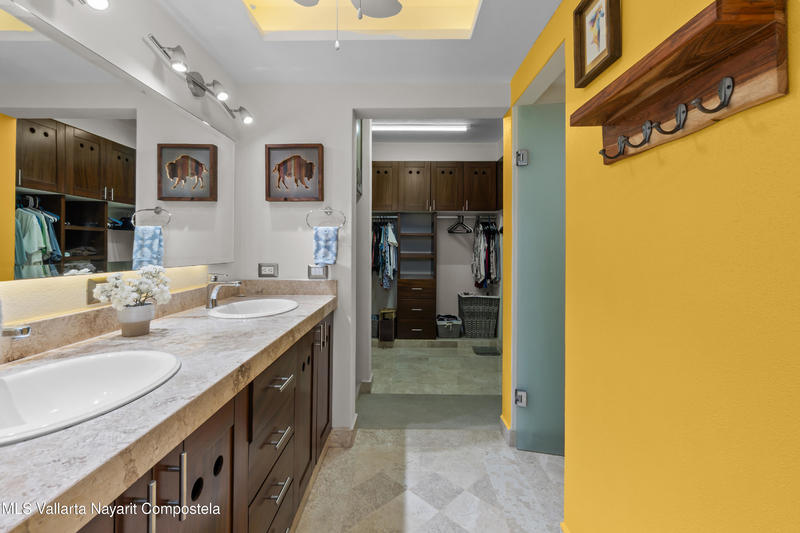 20250811193722438589000000 o