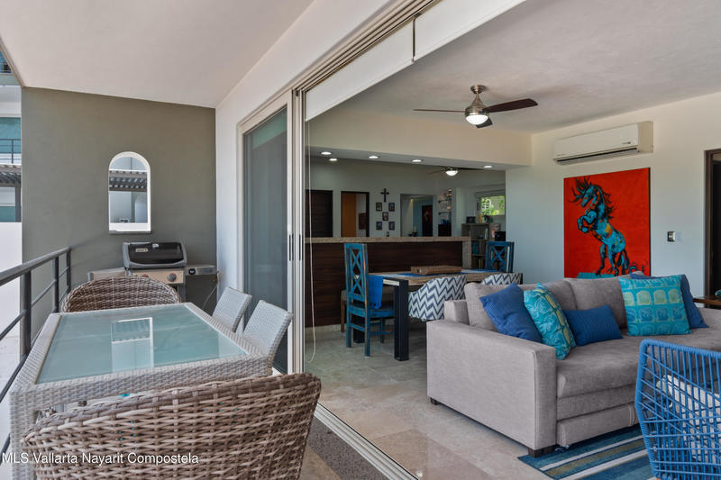 20250811193735398364000000 o