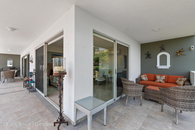 20250811193751530500000000 o