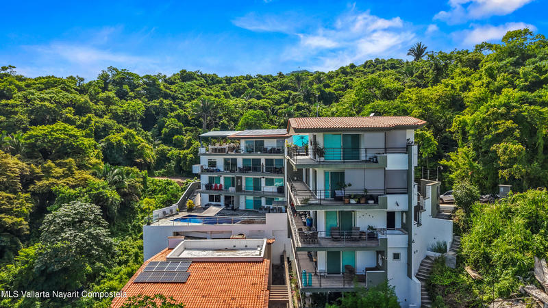 20250811193831191560000000 o