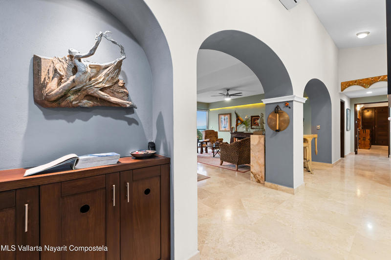 20260109165115103502000000 o