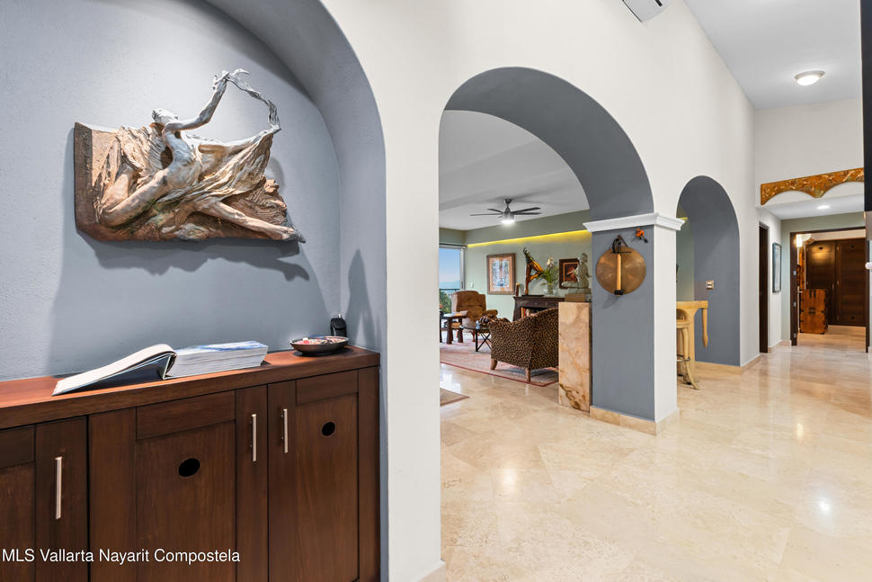 20260109165115103502000000 o