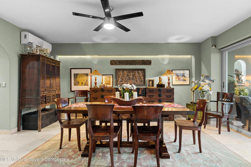 20260109165218713592000000 o