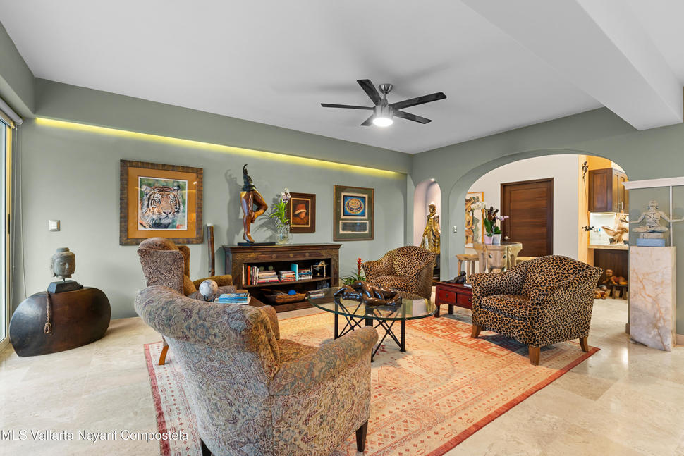 20260109165455355603000000 o