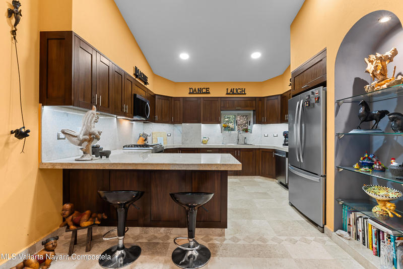 20260109165711082252000000 o