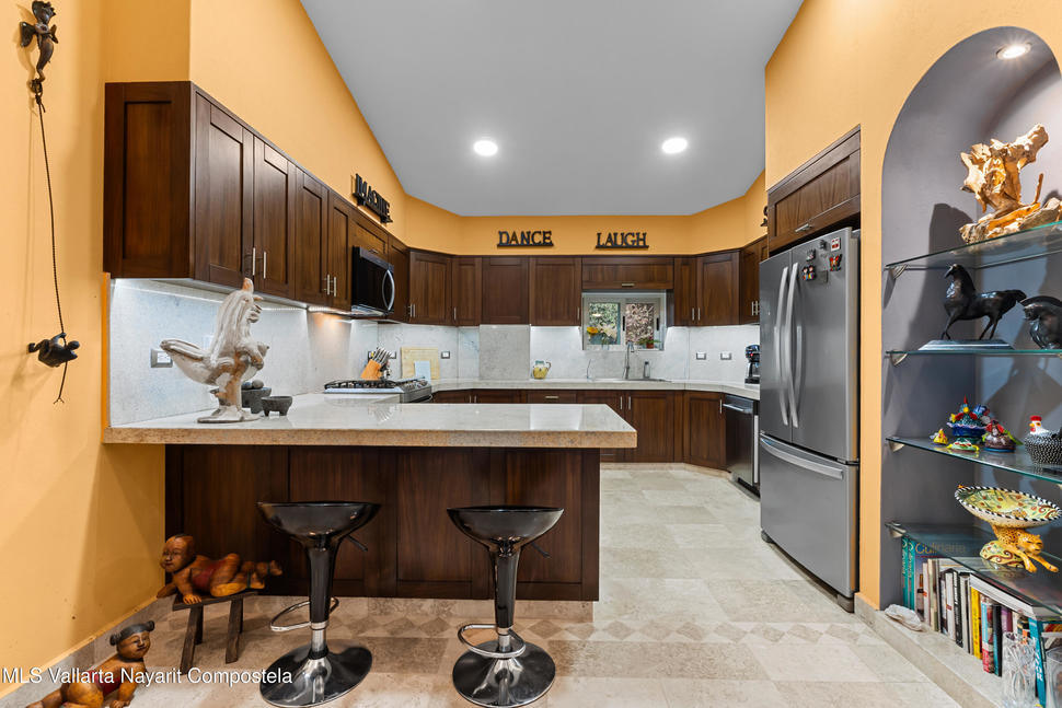 20260109165711082252000000 o