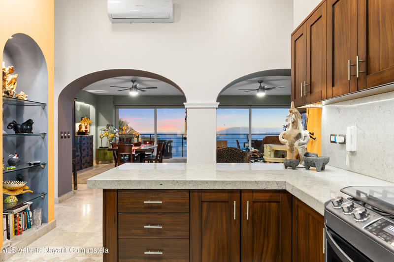 20260109165912497899000000 o