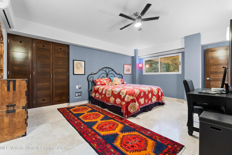 20260109170310495210000000 o