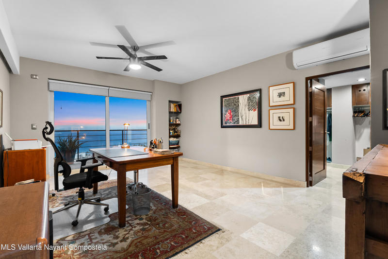 20260109170644016176000000 o