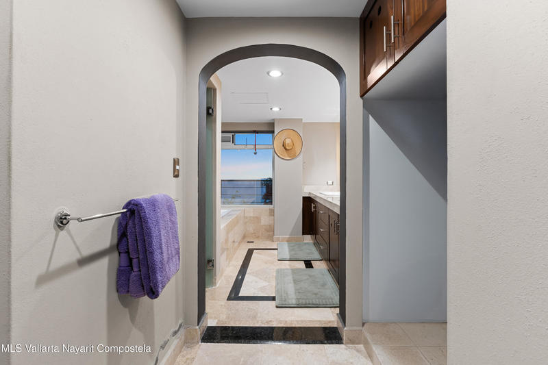 20260109170657933204000000 o