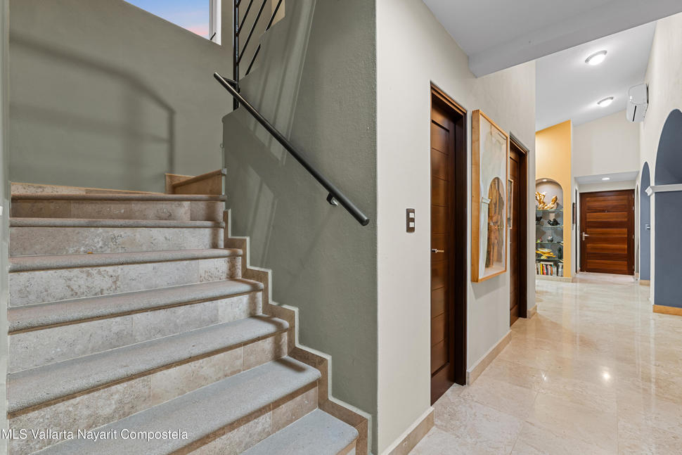 20260109170713239075000000 o