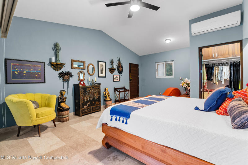 20260109170727726335000000 o