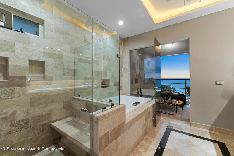 20260109170743964069000000 o