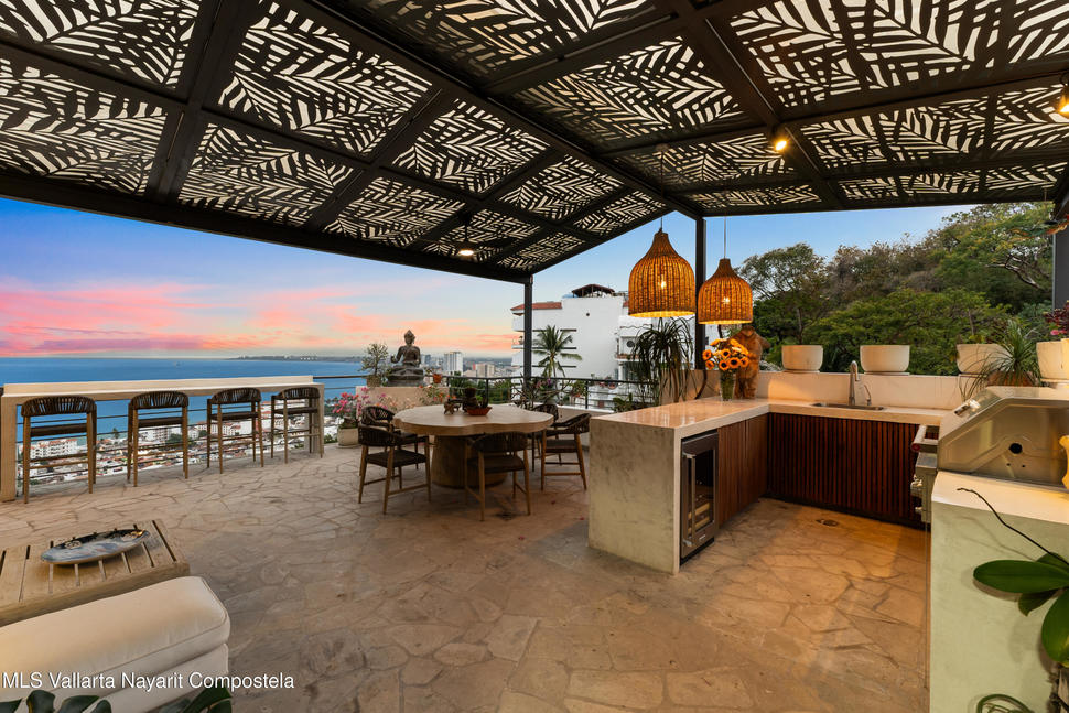 20260109170756170458000000 o