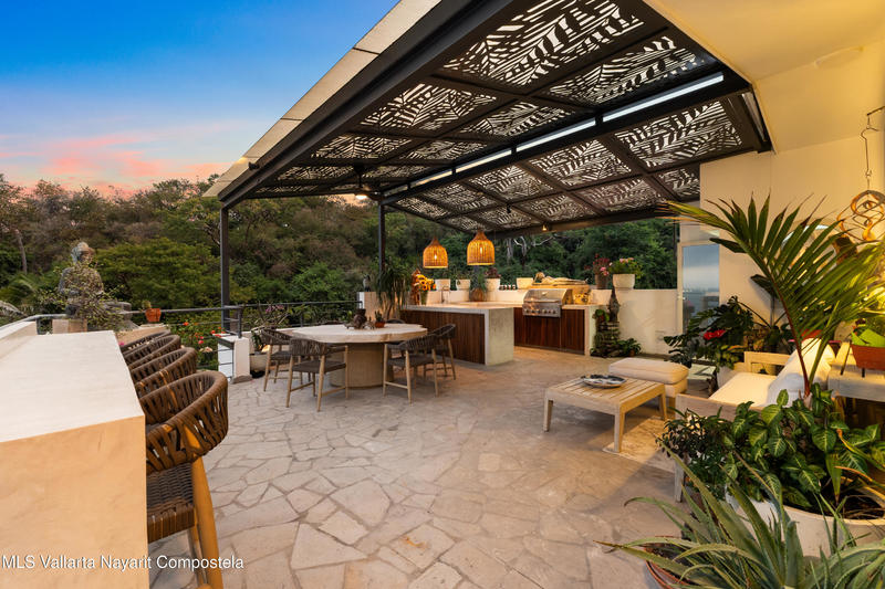 20260109170815174861000000 o