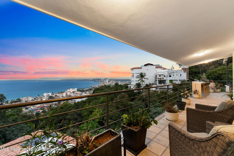 20260109170850052649000000 o