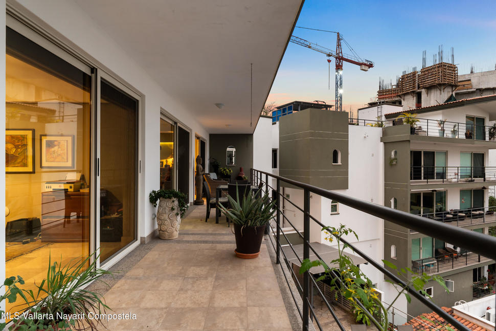 20260109170922520875000000 o