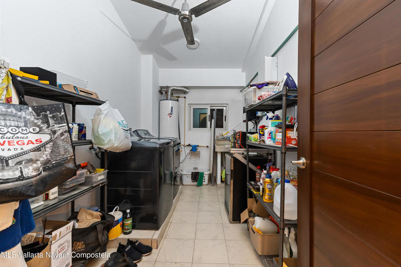 20260109170958854683000000 o