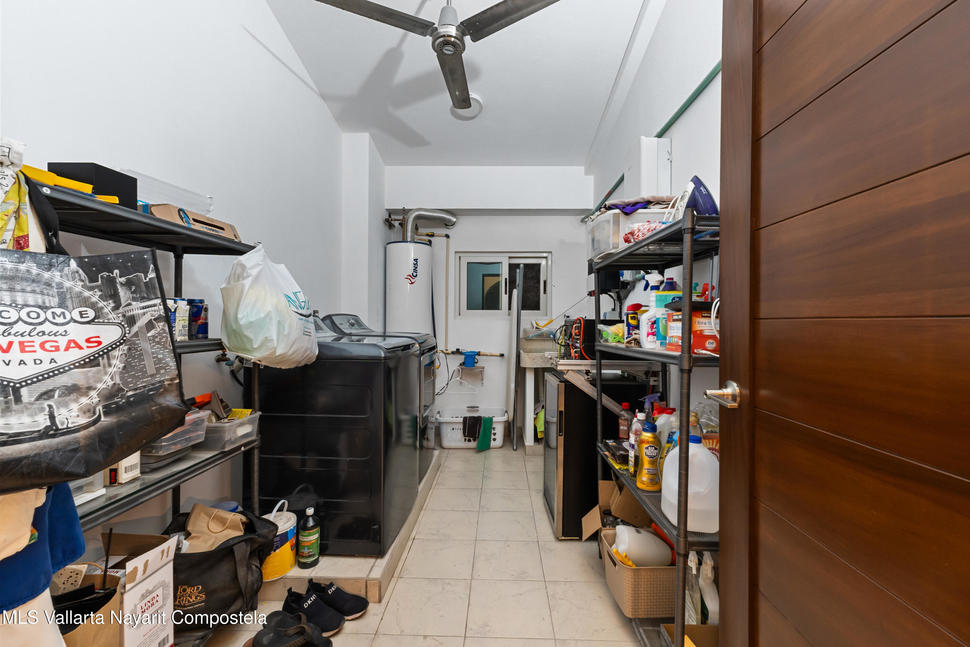 20260109170958854683000000 o