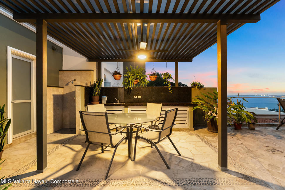 20260109171031322956000000 o