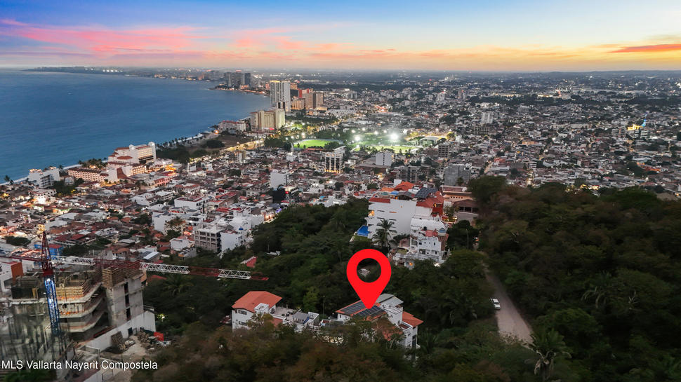 20260109183140853629000000 o