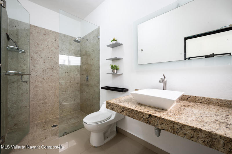 20260120230616368265000000 o