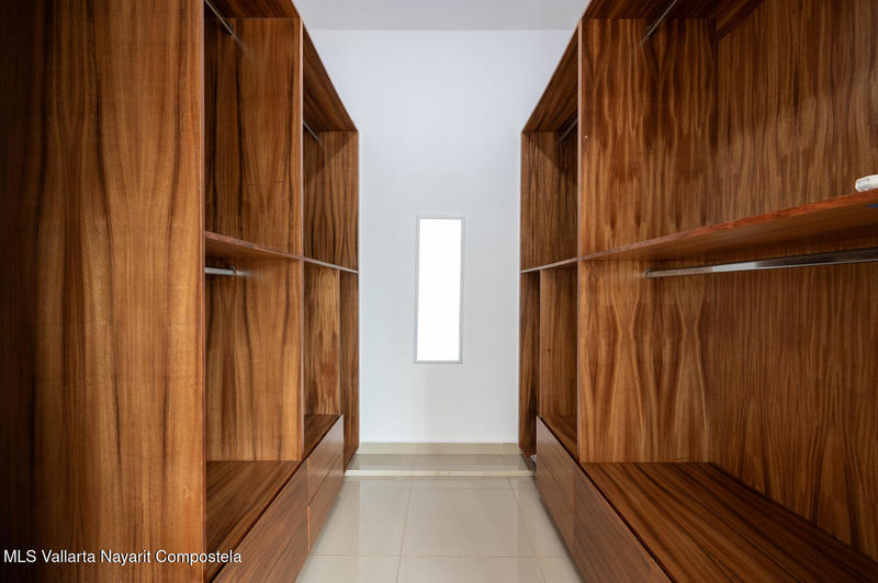 20260120230618249690000000 o