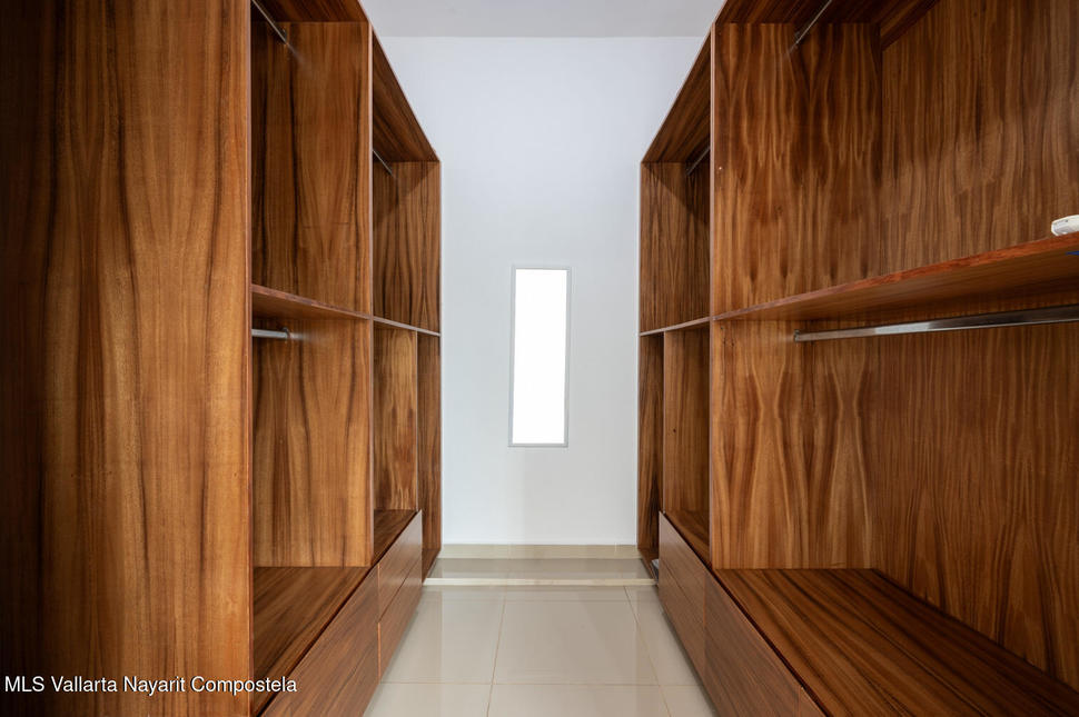 20260120230618249690000000 o