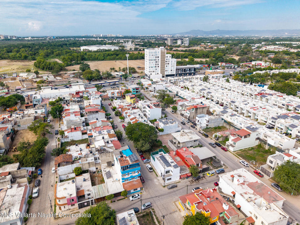 20260120230624758421000000 o