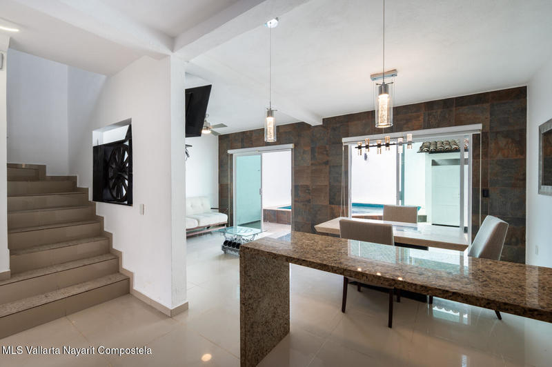 20260120231200704368000000 o