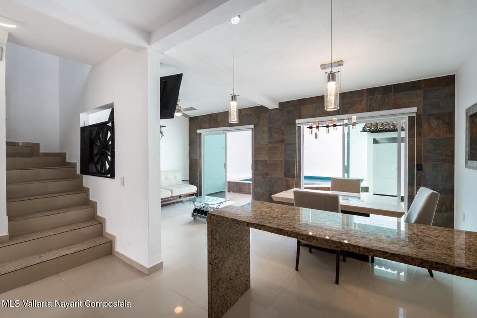 20260120231200704368000000 o