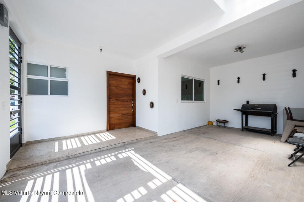 20260120231237691071000000 o