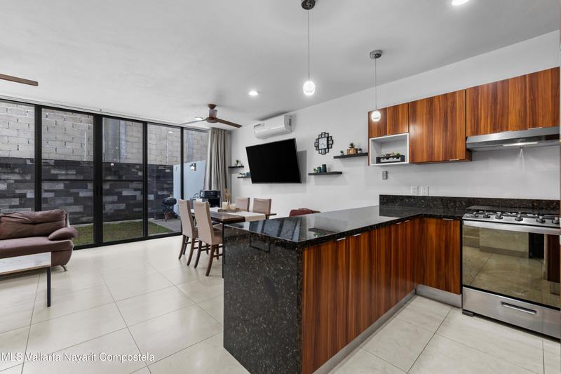 20250916005958397768000000 o