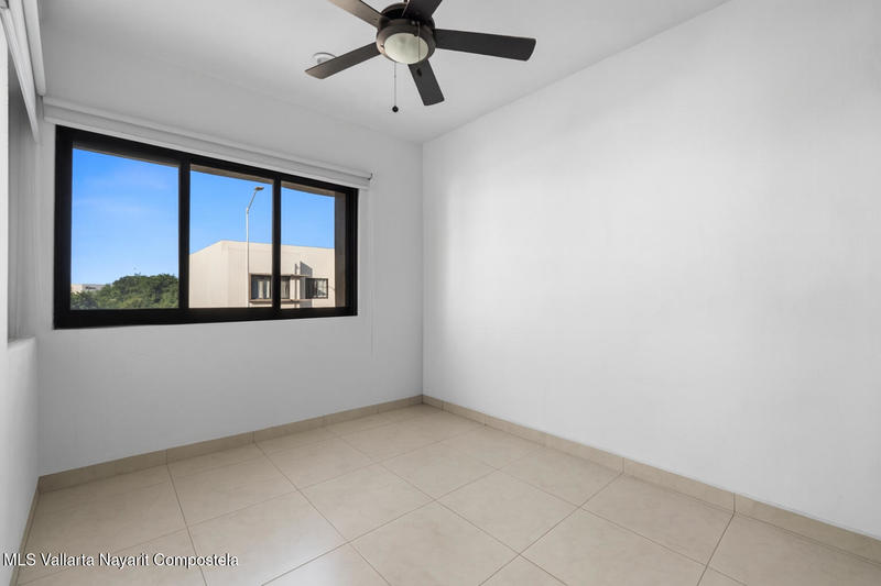 20250916010354796004000000 o